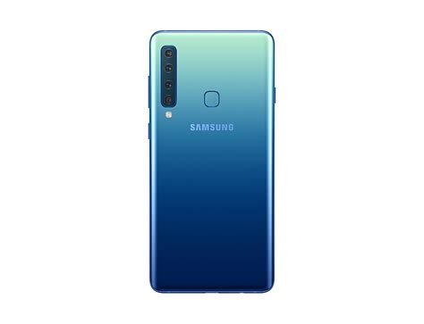 samsung a9 price philippines|Best Samsung Galaxy A9 Prices in Philippines.
